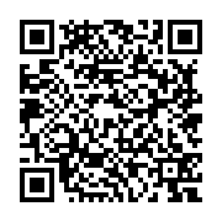 QR code for 2058336