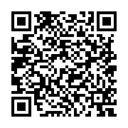 QR code for 205916Y