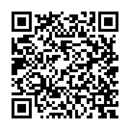 QR code for 205967K