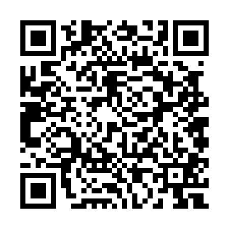 QR code for 2060018