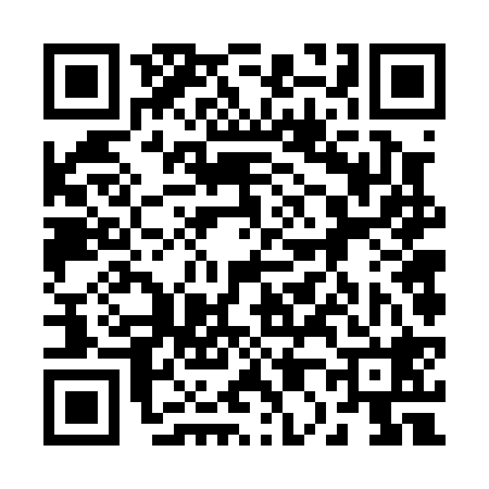 QR code for 206028U