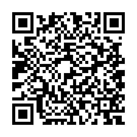QR code for 2060538