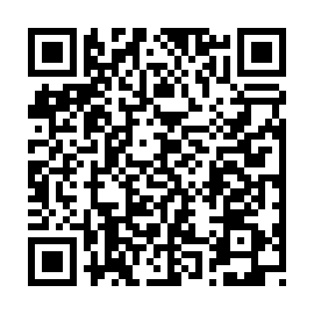 QR code for 206070T