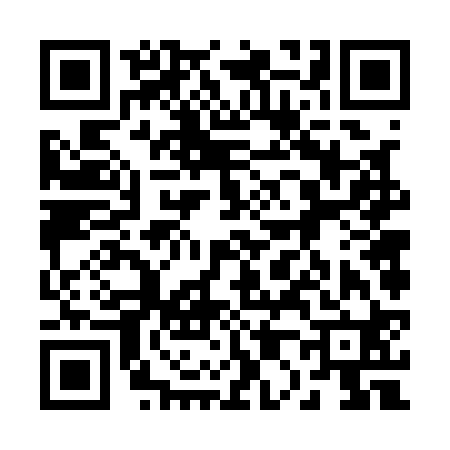 QR code for 206120H