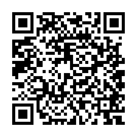 QR code for 206148M