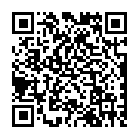 QR code for 206161A