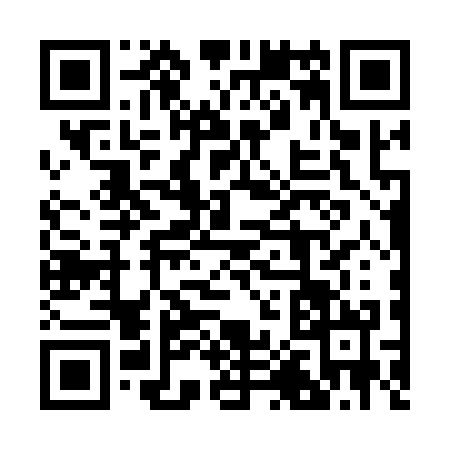 QR code for 206170G