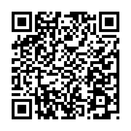 QR code for 206205J