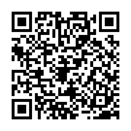 QR code for 2062232