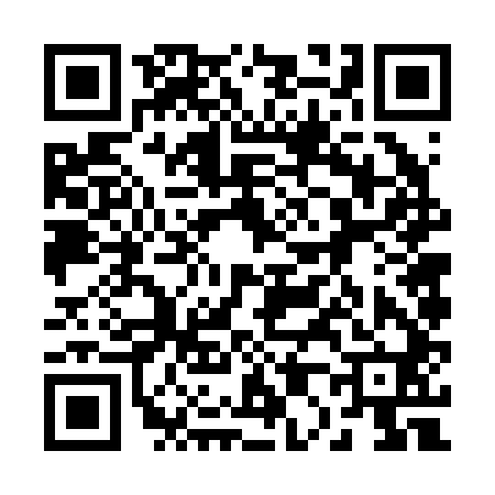 QR code for 206240J