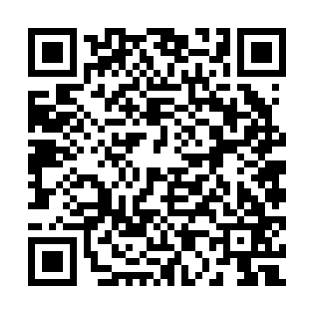 QR code for 206263K