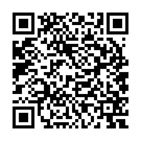 QR code for 2062666