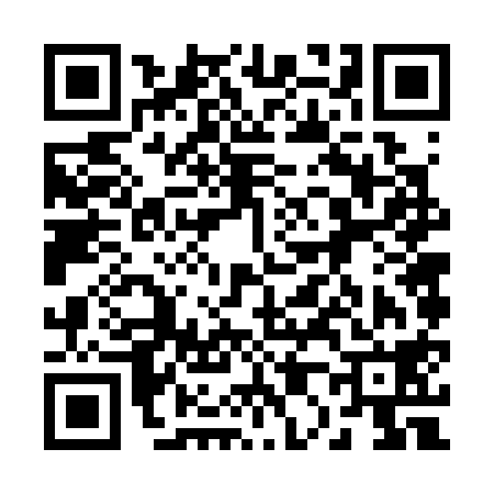 QR code for 206318I