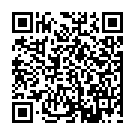 QR code for 206331B
