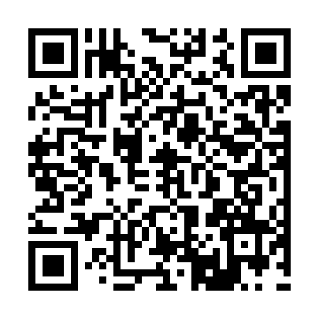 QR code for 206349U