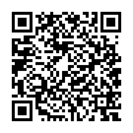 QR code for 206368M