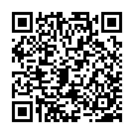 QR code for 206385R