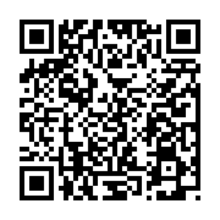 QR code for 206446X