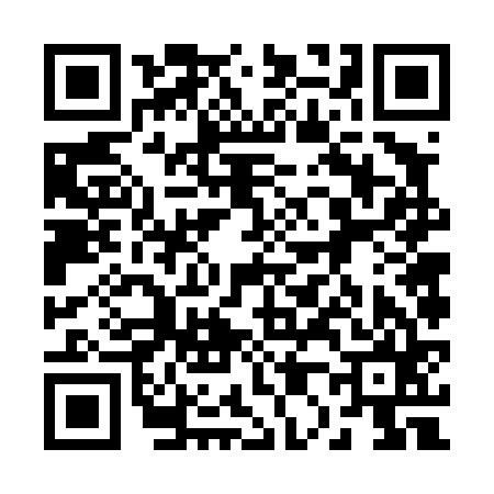 QR code for 206465B
