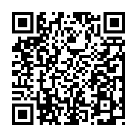 QR code for 206479T