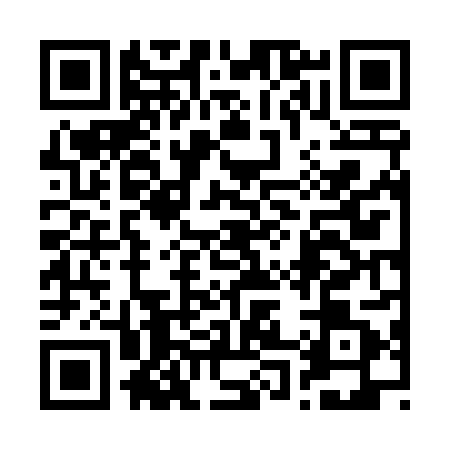 QR code for 2064810