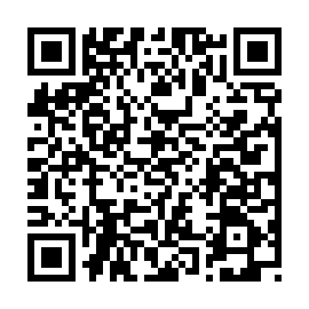 QR code for 206485B