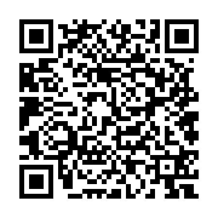 QR code for 2065206