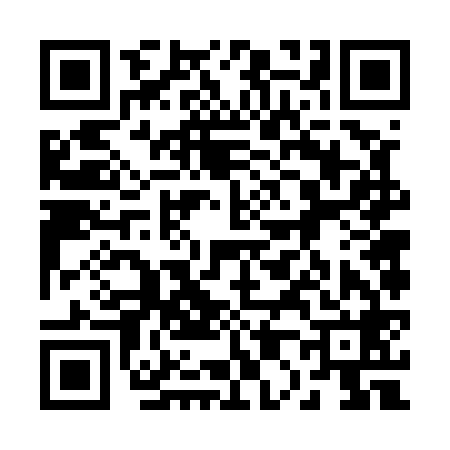 QR code for 206568B