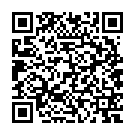 QR code for 2066603