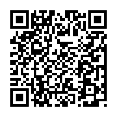 QR code for 2066614