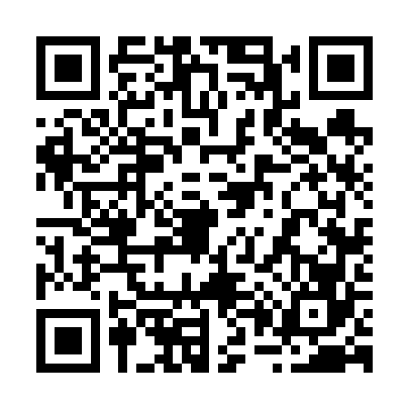 QR code for 2066664