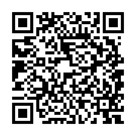 QR code for 206697C