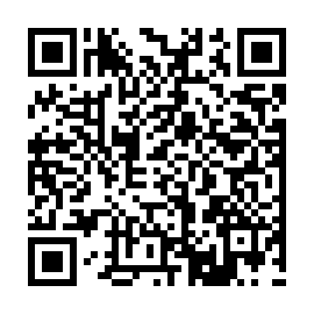 QR code for 206722D