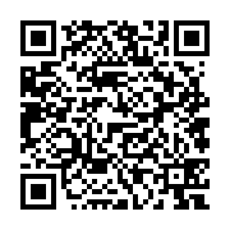 QR code for 206739R