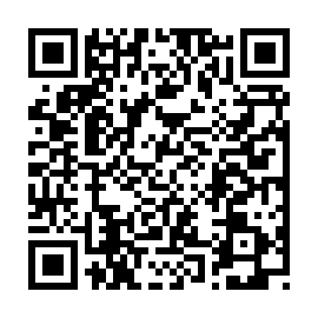 QR code for 2068114