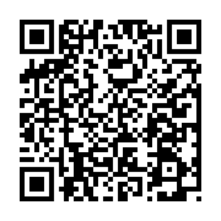QR code for 206835K