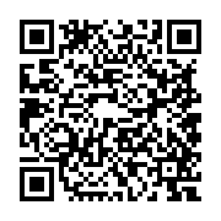 QR code for 206845L
