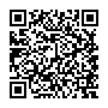 QR code for 2068482