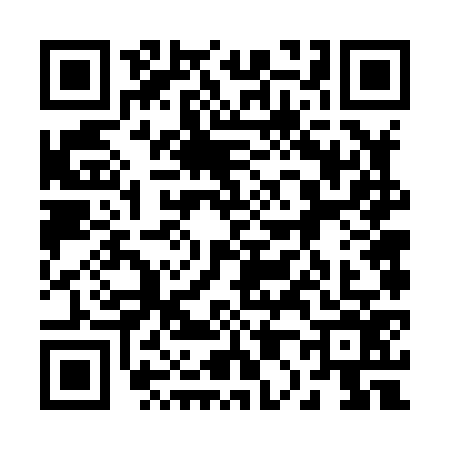 QR code for 2068766