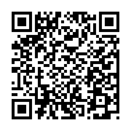 QR code for 206881Z