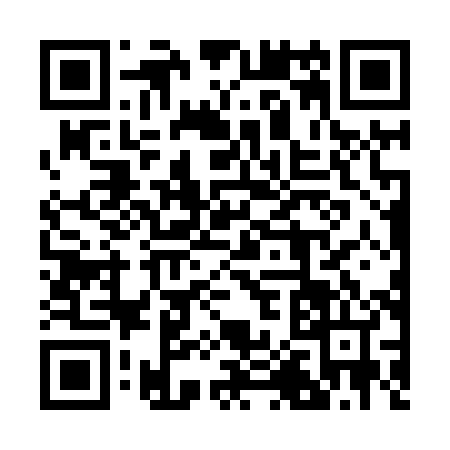 QR code for 2068840
