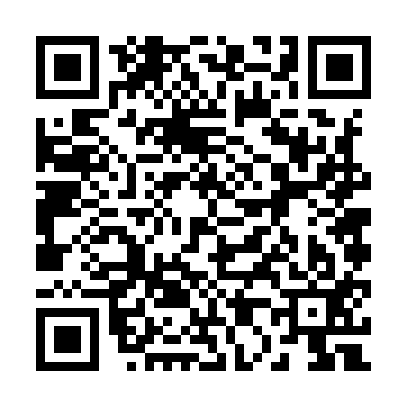QR code for 206913D