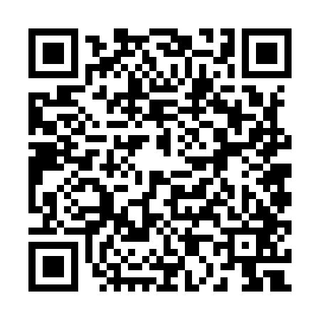 QR code for 206943S