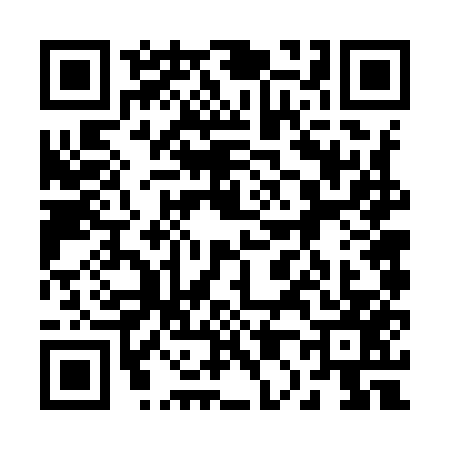 QR code for 2069574