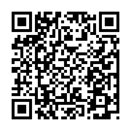 QR code for 206962T