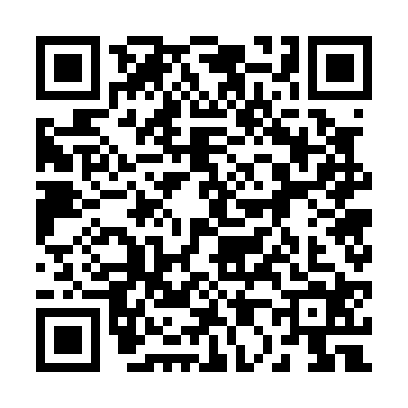 QR code for 2070249