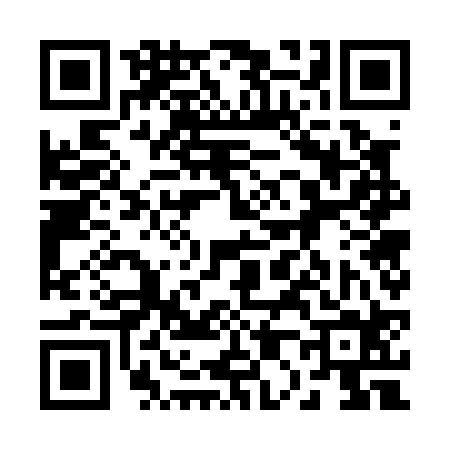 QR code for 207024Y