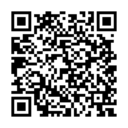 QR code for 207040N