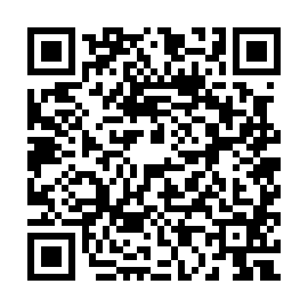 QR code for 2070841