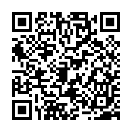 QR code for 207097J